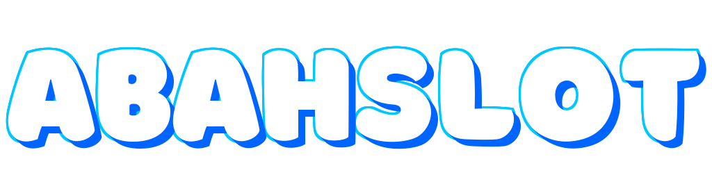 Logo ABAHSLOT